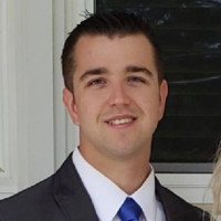 Jonathan Foss