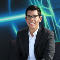 Alejandro Álvarez Gómez