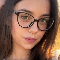 Silvia Lisei