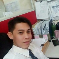 eric abriol