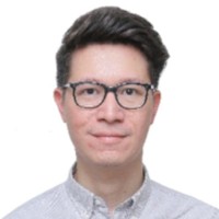 Gautama Prawira