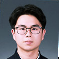 Tim Jaeryang Baek
