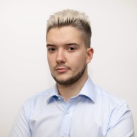 Michał Idziński