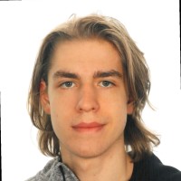 Gabriel Prywer