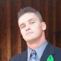 Jason Jeanis