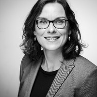 Susan Gille