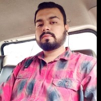 Lalit Jagyasi