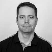 Mats Indbjør