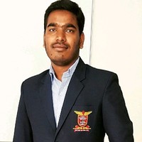 Sohel Shaikh