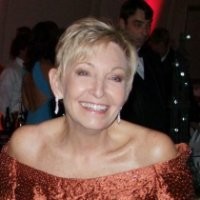 Linda Willey