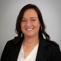 Sharon J Kunkel, Mba