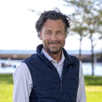 Arve Stokkelien