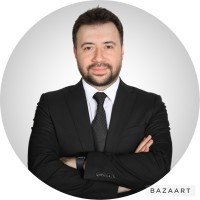 Görkem Güvez