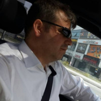 Ekrem ATUN