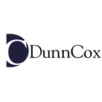 DunnCox Attorneys-at-Law