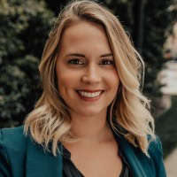 Sarah Murphy