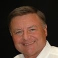 John Gile