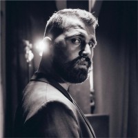 Metehan ŞAhin