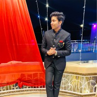 Mohammad Arhan