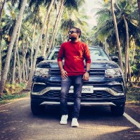 P Shiva