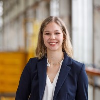 Elien Blaauw