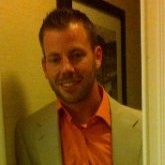 Matt Durand