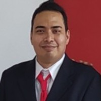 Félix Efraín Corro Isla