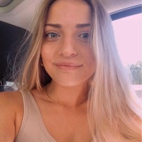 Gabrielle Asselin