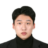 MJ Kim