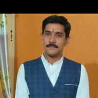 Pravin palimkar