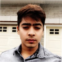 Mohmedsaad Mansuri