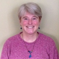 Lisa Freese