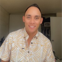 Samuel Keliipio-Alama