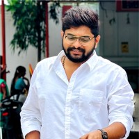 Kowshik V
