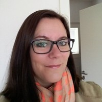 Christina Wendt