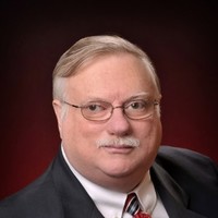 Rick Bentine Broker /Realtor - Dallas, Texas