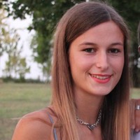 Elena Margotto