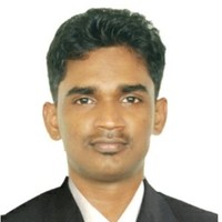 Rishon Gireesh Kumar .T