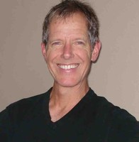 Barton Palmer