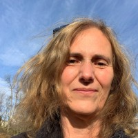 Carole Flood