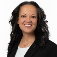 Liz Foster, M.Ed
