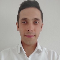 Samet Güleç