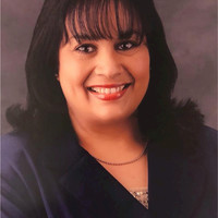 Juliet Stephania