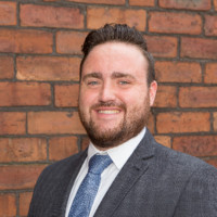 Matthew Wroe, Mrics