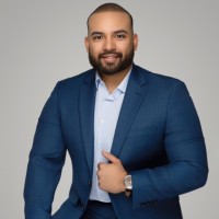 Romeo Salinas