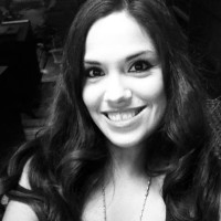 Claudia Maribel Pérez Cortez
