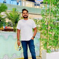 Akshay Gupta