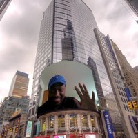 Roderick Miller