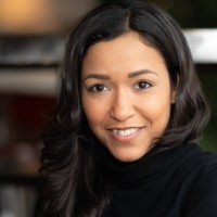 Isatu Waag