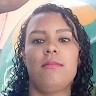 Thaynara Amaral